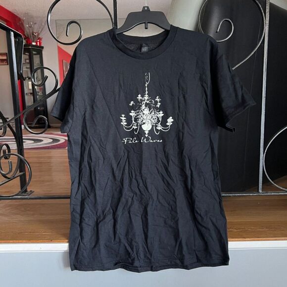 Pale Waves (the band) T Shirt - Picture 1 of 4